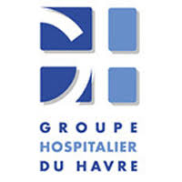 Groupe hospitalier du Havre