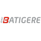 Logo Batigère