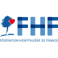 Logo FHF