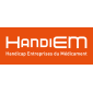 Logo HandiEm