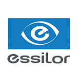 Logo Essilor