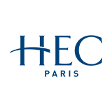 Logo HEC