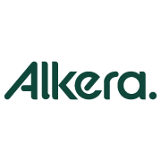 Alkera