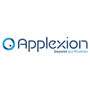 applexion