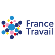 france-travail