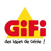 gifi