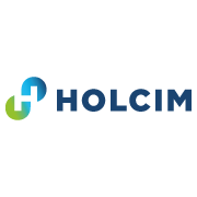 holcim