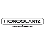 horoquartz