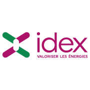 idex