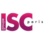 isc-paris