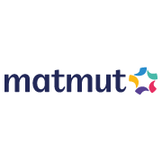 matmut