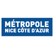 Metropole Nice-Côte-d'Azur