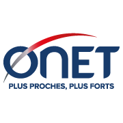 onet