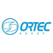 ortec