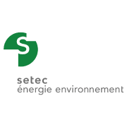 setec